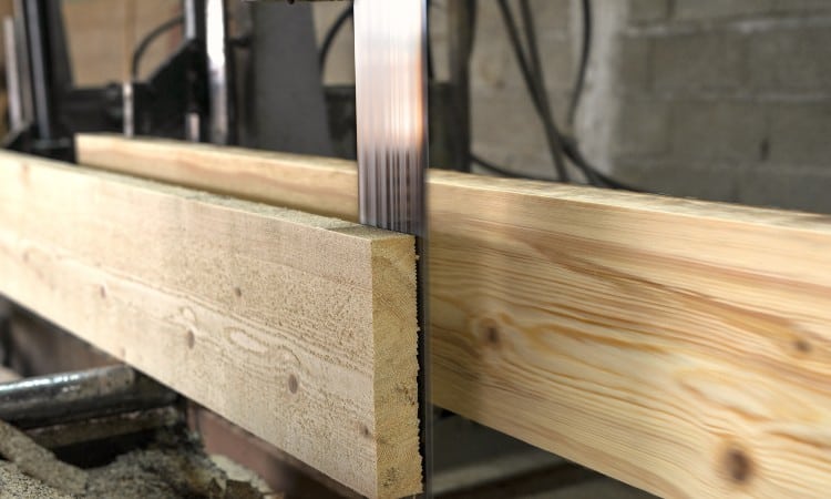 how-far-can-a-2x10-span-joist-rafter-beam