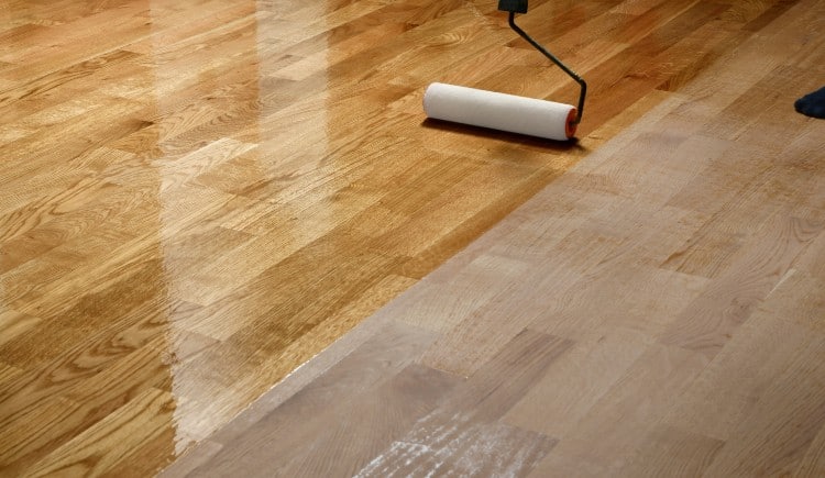 Matte Vs Satin Finish Hardwood Floors Which Is Better