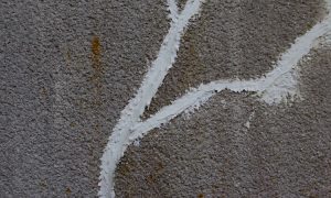 How to Fix a Leaky Basement Wall From the Inside and Outside