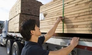 How Much Does 2x4 Weigh